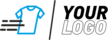 BigDogCog