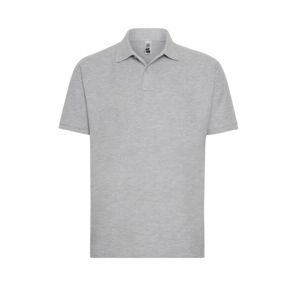 407 Men’s Prime Polo Thumbnail