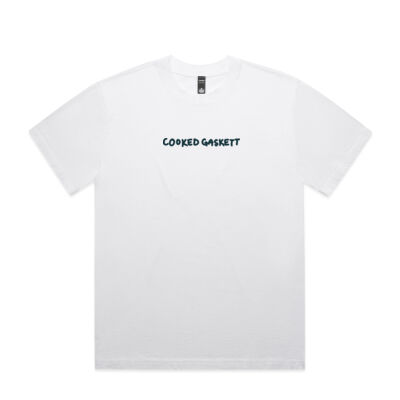 Yahoo minus Thumbnail