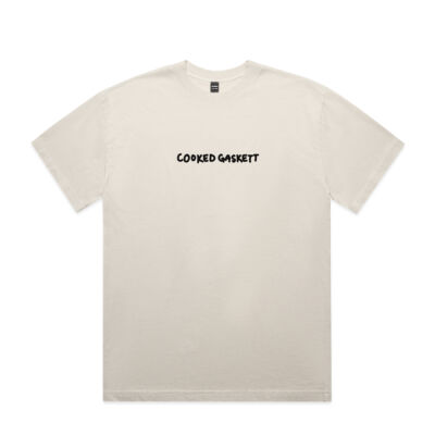 Reef mongrel short Thumbnail