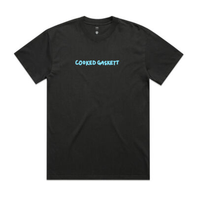 Red Dog Country Thumbnail