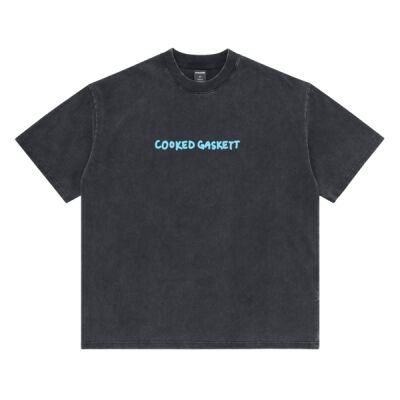 funky funk Thumbnail