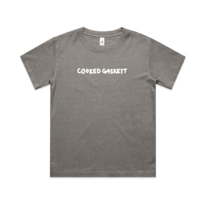 reef mongrel kiddies 2 Thumbnail