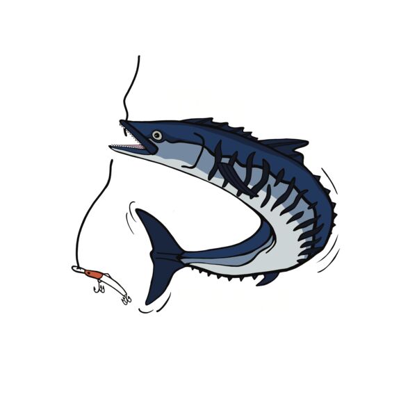 mono munch Thumbnail