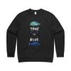 3031 Kids/Youth Supply Crew Thumbnail