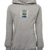 3KFH JB's Kids Fleecy Hoodie Thumbnail