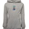 3KFH JB's Kids Fleecy Hoodie Thumbnail