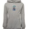 3KFH JB's Kids Fleecy Hoodie Thumbnail