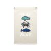 1512 Canvas Flag Thumbnail