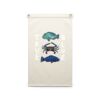 1512 Canvas Flag Thumbnail