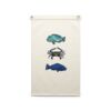 1512 Canvas Flag Thumbnail