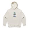 5151 Men's Made Hood Thumbnail