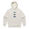 5151 Men's Made Hood Thumbnail