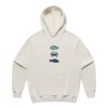 5151 Men's Made Hood Thumbnail