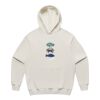 5151 Men's Made Hood Thumbnail