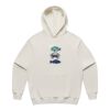 5151 Men's Made Hood Thumbnail