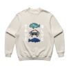 5150 Men's Made Crew Thumbnail