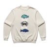 5150 Men's Made Crew Thumbnail