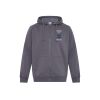 OCH200 Men's Celtic Full-Zip Thumbnail