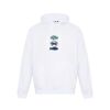 OCH300 Men's Clipper Hoodie Thumbnail
