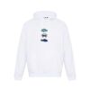 OCH300 Men's Clipper Hoodie Thumbnail