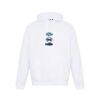 OCH300 Men's Clipper Hoodie Thumbnail