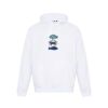 OCH300 Men's Clipper Hoodie Thumbnail