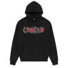 CORE-HOOD Unisex Core Hood Thumbnail