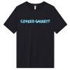 2001CVC Unisex T-Shirt Thumbnail