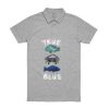 5402 Men's Chad Polo Thumbnail