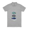 5402 Men's Chad Polo Thumbnail